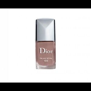 Dior Nail Color Palais Royal (0.33oz) .. NEW